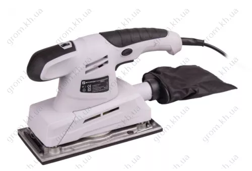 Фото 1- Плоскошлифовальная машина Элпром ЭПШМ-420