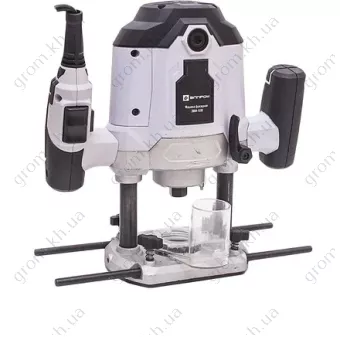 Фото 1- Фрезер Элпром ЭМФ-1550