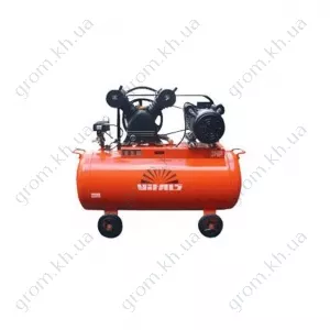 Фото 1- Компрессор Vitals KV-3081RT