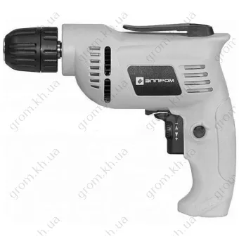 Фото 1- Дриль Елпром ЕД-470