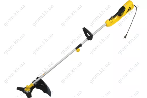 Фото 1- Электрокоса Кентавр СК-1238МЕ