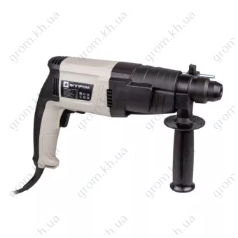 Фото 1- Перфоратор Елпром ЕПЕ-750-2