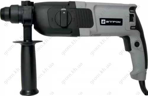 Фото 1- Перфоратор Элпром ЭПЭ-920