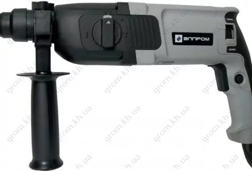 Фото 1- Перфоратор Элпром ЭПЭ-920