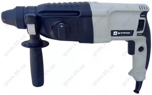 Фото 1- Перфоратор Элпром ЭПЭ-1010