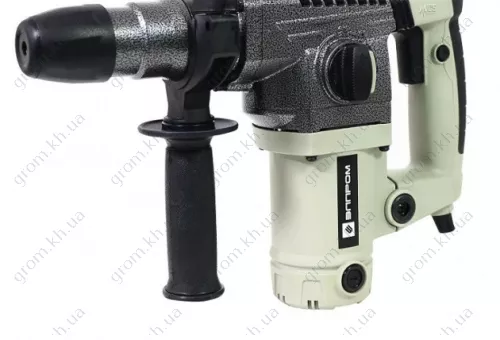 Фото 1- Перфоратор Элпром ЭПЭ-1070