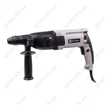 Фото 1- Перфоратор Элпром ЭПЭ-1100 ДФР