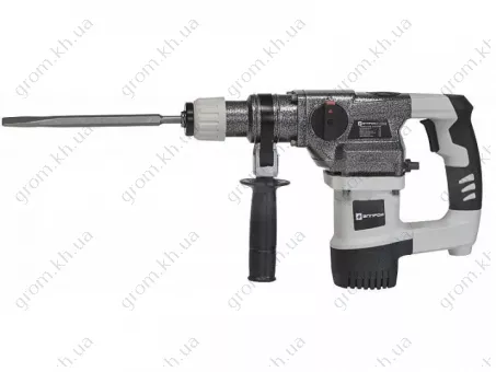 Фото 1- Перфоратор Элпром ЭПЭ-1200