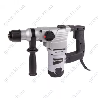 Фото 1- Перфоратор Элпром ЭПЭ-1300-2