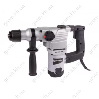 Фото 1- Перфоратор Элпром ЭПЭ-1300-3