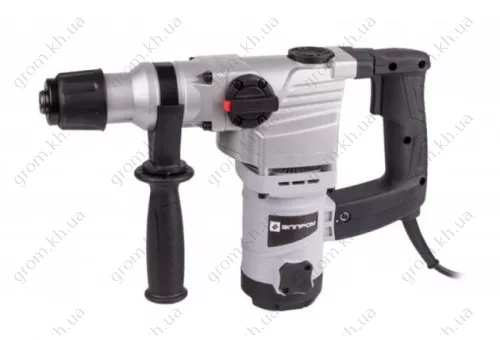 Фото 1- Перфоратор Элпром ЭПЭ-1300-3