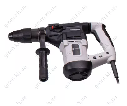 Фото 1- Перфоратор Элпром ЭПЭ-2200 SDS MAX