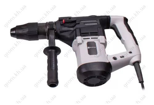 Фото 1- Перфоратор Элпром ЭПЭ-2200 SDS MAX