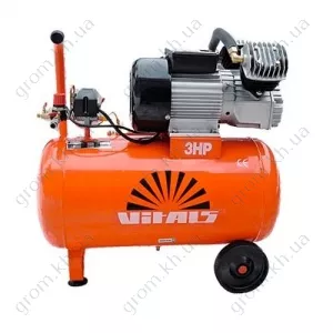 Фото 1- Компресор Vitals KV-3070MV