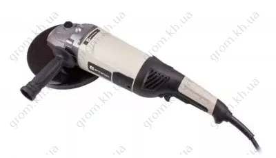 Фото 1- Углошлифовальная машина Элпром ЭМШУ-230/3100