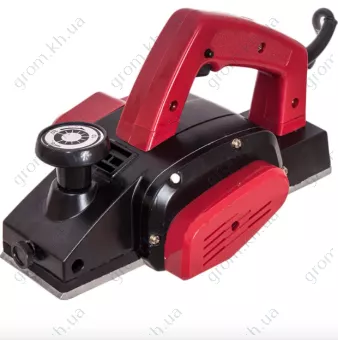 Фото 1- Рубанок Smart SEP-3001 (82 мм)