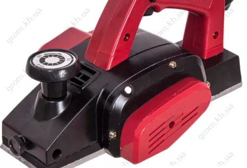 Фото 1- Рубанок Smart SEP-3001 (82 мм)