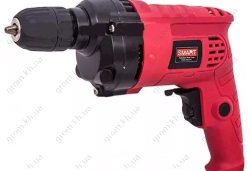 Фото 1- Дриль Smart SED-1011 Ø10 (800W)
