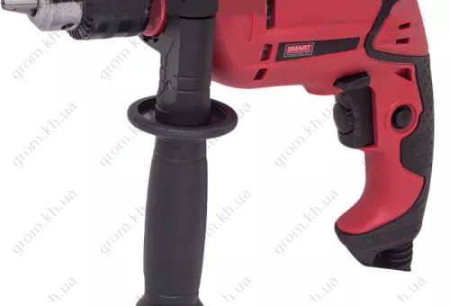 Фото 1- Дриль Smart SID-2002 Ø13 (700W)