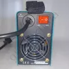 Фото 5 - Зварювальний інвертор Grand ММА-300 (LCD-дисплей)
