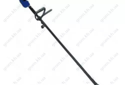 Фото 1- Електрокоса Темп КГ-1500