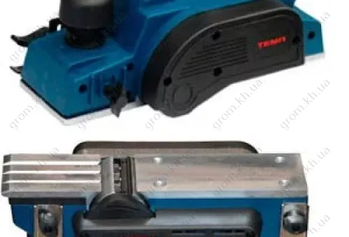 Фото 1- Рубанок электрический Темп РЭ-950K