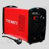 Фото 2 - Сварочный инвертор Темп ИСА-180