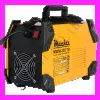 Фото 5 - Сварочный инвертор Machtz MWM-355 TB