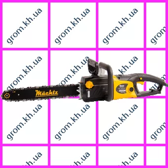 Фото 1- Пила электрическая Machtz MCE-2840