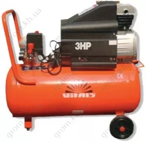 Фото 1- Компресор Vitals KV-3035M-1