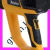 Фото 8 - Фен промисловий Machtz MHG-2260T