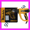 Фото 9 - Фен промисловий Machtz MHG-2260T