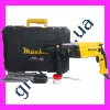 Фото 6 - Перфоратор Machtz MRH-1250S DFR