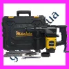Фото 6 - Перфоратор Machtz MRH-1350B