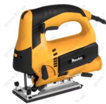 Фото 1- Электролобзик Machtz MJS-1050 B