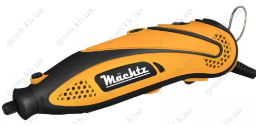 Фото 1- Гравер Machtz MMG-280
