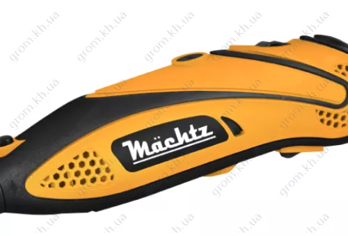 Фото 1- Гравер Machtz MMG-280