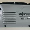Фото 5 - Зварювальний інвертор Промінь профі 300 MINI