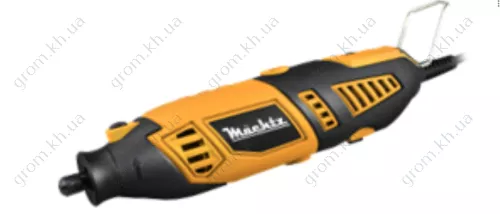 Фото 1- Гравер Machtz MMG-310