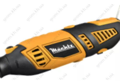 Фото 1- Гравер Machtz MMG-310