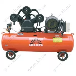 Фото 1- Компресор Vitals KV-75200R