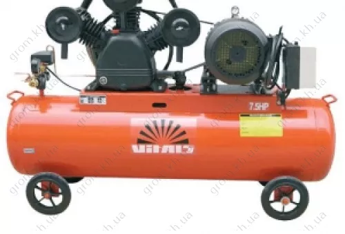 Фото 1- Компресор Vitals KV-75200R