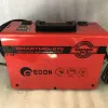 Фото 14 - Напівавтомат зварювальний Edon SMARTMIG-275 + Газ