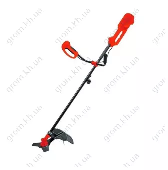 Фото 1- Електрокоси Goodluck GL-3200