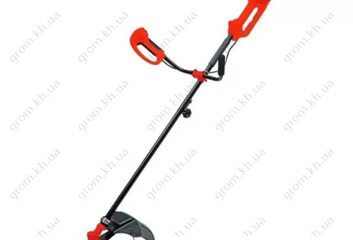 Фото 1- Електрокоси Goodluck GL-3200