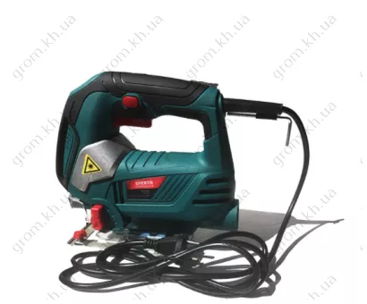 Фото 1- Лобзик Беларусмаш БЛЭ-1600 (Лазер)