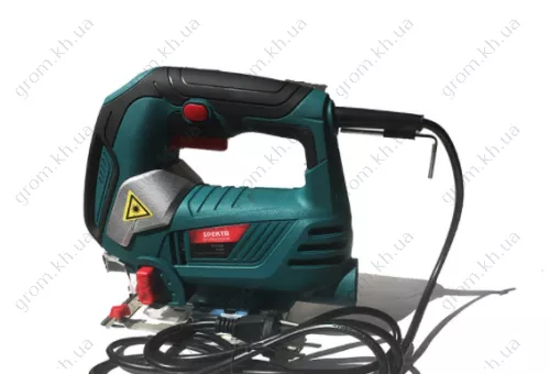 Фото 1- Лобзик Беларусмаш БЛЭ-1600 (Лазер)