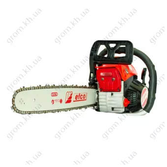 Фото 1- Бензопила EFCO 137S
