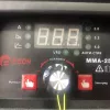 Фото 4 - Сварочный инвертор Edon MMA-250