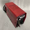 Фото 3 - Сварочный инвертор Edon ТВ-300C (дисплей)
